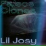 LIL SOSY