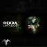 Dekra