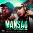 Mc Matheus da Capital, MC Menor TR, Dj Menor