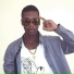 MC OD