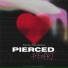White Fox Music