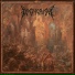 Deathcrush