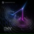 Oxiv