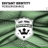 Distant Identity