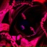 KXRVHQ1, CXLXSTAND