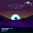 Club Indigo feat. PLASTY