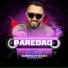 Edinho Pakera, Edinho Pakera O Barão Da Pisadinha