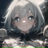 Sarashiki