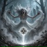 AnnReya