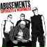 ABUSEMENTS