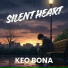 KEO BONA