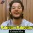 Khaliqdad Khan