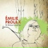 Émilie Proulx