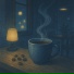 LO-FI BEATS, sofadeep, Lofi Hip Hop