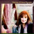 Norma O'Hara Murphy