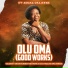 Ify Amaka Orajekwe