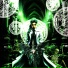 Marluxiam & cyberia