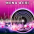 NENG ACHI