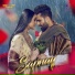 Falak Shabbir