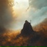 ask eternity