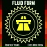 Fluid Form