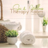 Tranquility Spa Universe, Relaxing Spa Music