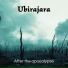 Ubirajara