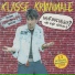 Klasse Kriminale