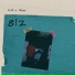 A.Z feat. Ziru