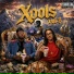 OGxool feat. okxool
