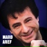 Aref