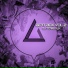 DJ Tears PLK