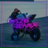 Faze Remix