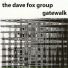 The Dave Fox Group