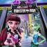 Monster High