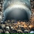 Archaius