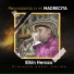 Elkin Herazo, Orquesta Sabor Caribe
