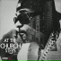 Jim Jones