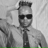 Maceo