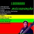 J.Bernard