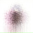 Pleq, Giulio Aldinucci