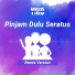 YMD Music