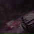 SEVENTRXST