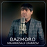 Mahmadali Umarov