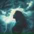 Luniris