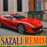 SAZALI REMIX