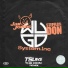 System.Inc, Jax Jones, Stefflon Don
