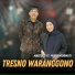 Masdddho feat. Woro Widowati