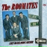 The Roomates