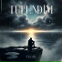 Tegin